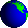 NovoStil
