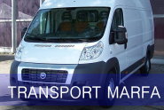 Transport Marfuri Sibiu